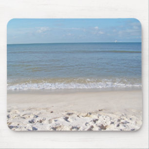 Tapis De Souris Surf 2