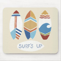 SURF ! Surf