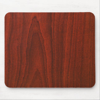 Tapis De Souris Surface de meubles de Mousepads |