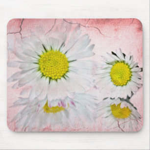 Tapis De Souris Surprise de mode élégante Destinée fantaisiste cla