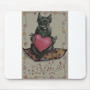 Tapis De Souris SValentines1