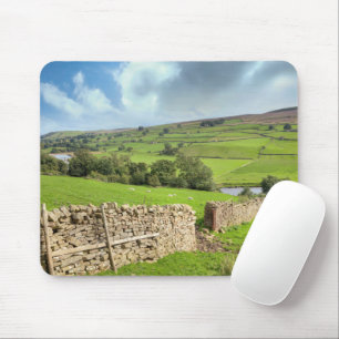 Tapis De Souris Swaledale