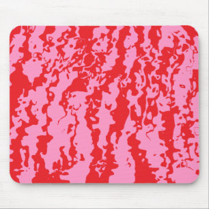 Tapis De Souris Swirl