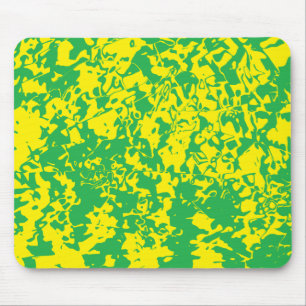 Tapis De Souris Swirl