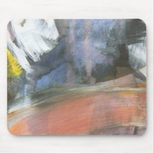 Tapis De Souris Swish