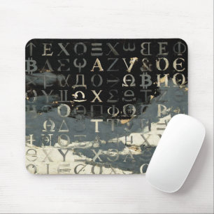 Tapis De Souris Symboles de Bitcoin (Style : 14) Housse pour ordin