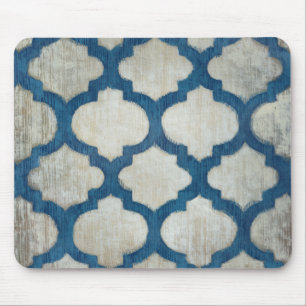 Tapis De Souris Symétrie spectrale II