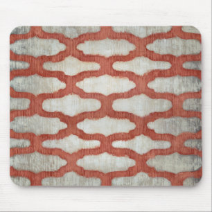 Tapis De Souris Symétrie spectrale VI