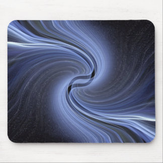 Tapis De Souris Symphonie de vortex