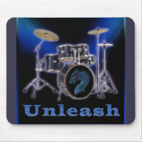 T-shirts Drummer