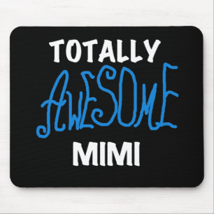 Tapis De Souris T-shirts et cadeaux totalement impressionnants du