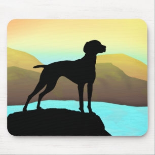 Tapis De Souris T-shirts, habillement et cadeau de Waterside