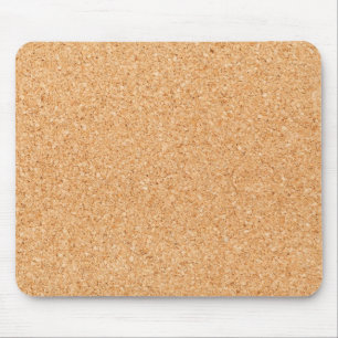 Tapis De Souris Tableau de liège