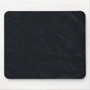 Tapis De Souris Tableau noir personnalisé