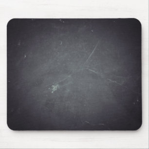 Tapis De Souris Tableau noir personnalisé