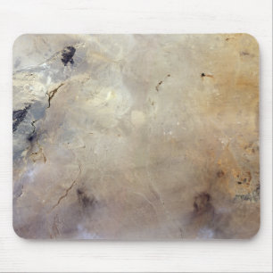 Tapis De Souris Tabun-Khara-Obo