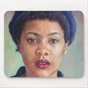 Tapis De Souris Talla 2014