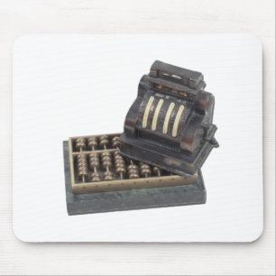 Tapis De Souris TallyingBusinessFinances030811