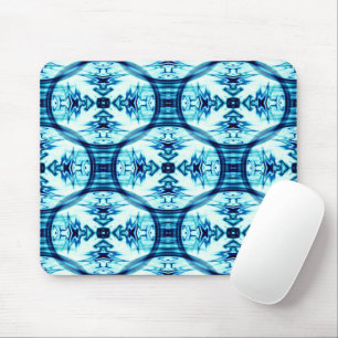 Tapis De Souris Tambour d'hiver.....