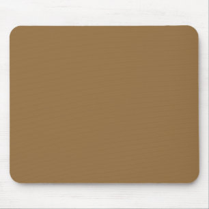 Tapis De Souris Tan désert