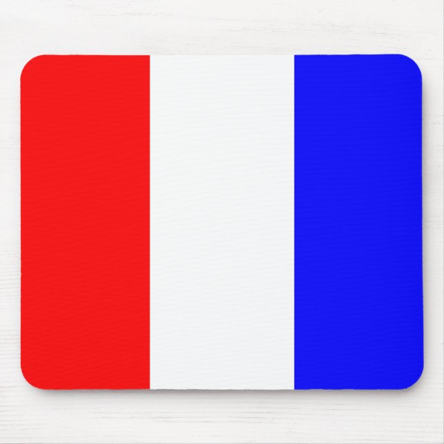 Tapis De Souris Tango (Devant)