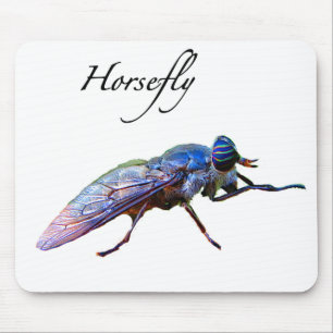 Tapis De Souris Taon