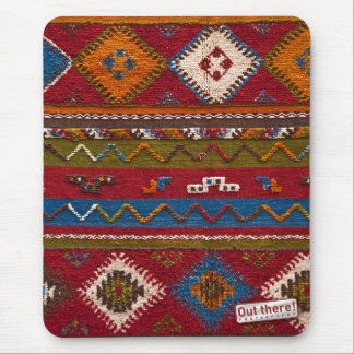 Tapis De Souris Tapis