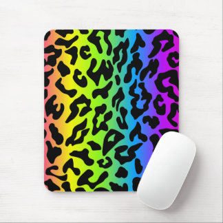Tapis De Souris -Tapis de souris