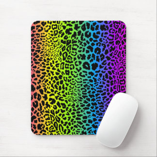 Tapis De Souris -Tapis de souris