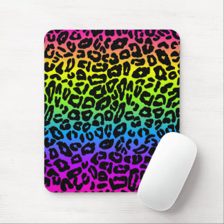 Tapis De Souris -Tapis de souris