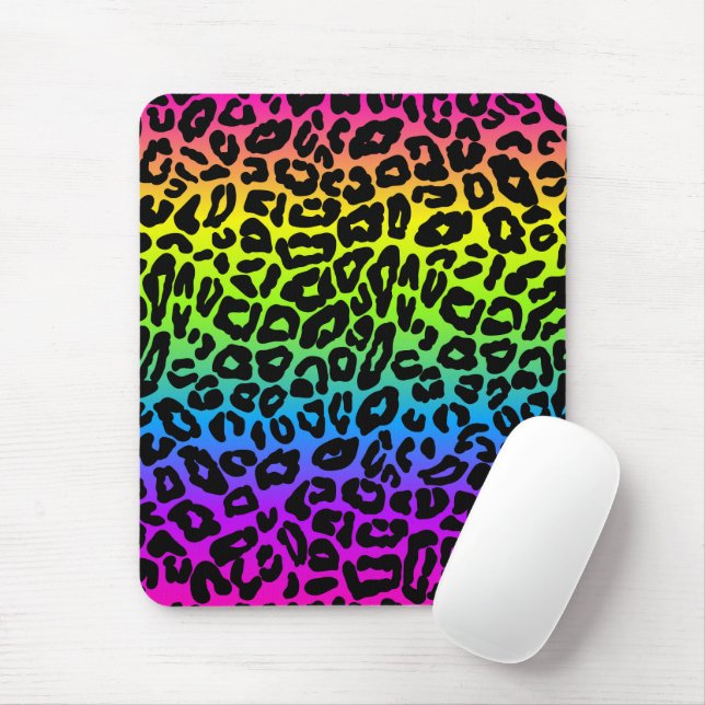 Tapis De Souris -Tapis de souris (Avec souris)