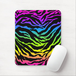 Tapis De Souris -Tapis de souris