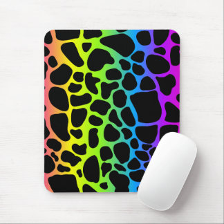 Tapis De Souris -Tapis de souris