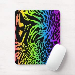 Tapis De Souris -Tapis de souris