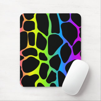 Tapis De Souris -Tapis de souris