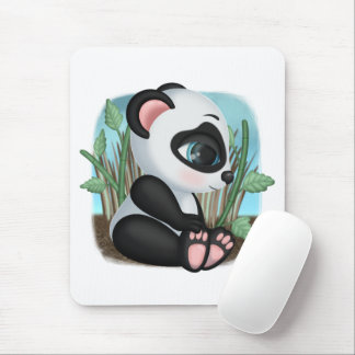 Tapis De Souris -Tapis de souris