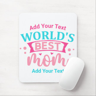Tapis De Souris -Tapis de souris