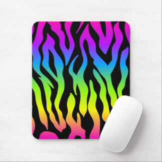 Tapis De Souris -Tapis de souris