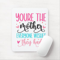 -Tapis de souris