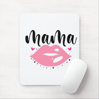 Tapis De Souris -Tapis de souris