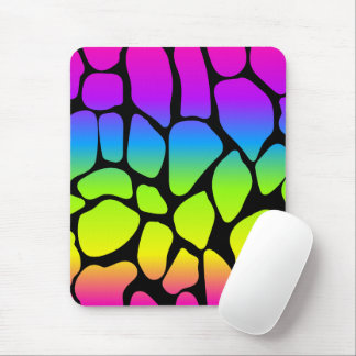 Tapis De Souris -Tapis de souris