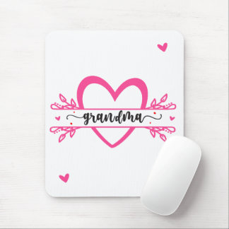 Tapis De Souris -Tapis de souris