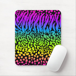 Tapis De Souris -Tapis de souris