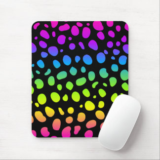 Tapis De Souris -Tapis de souris