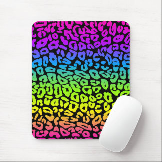 Tapis De Souris -Tapis de souris