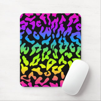 Tapis De Souris -Tapis de souris