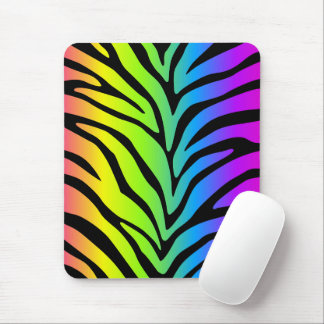Tapis De Souris -Tapis de souris