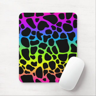 Tapis De Souris -Tapis de souris