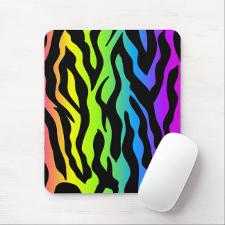 Tapis De Souris -Tapis de souris