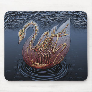 Tapis De Souris tapis_de_souris_emek_cygne